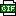 Download : CAN3.gif (6 Kbytes)